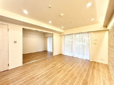 apartment 埼玉県和光市白子３丁目
地図を見る