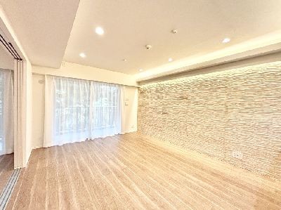 apartment 埼玉県和光市白子３丁目
地図を見る