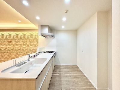 apartment 埼玉県和光市白子３丁目
地図を見る