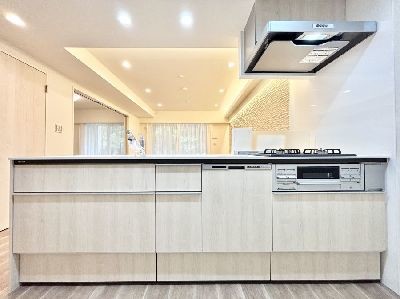 apartment 埼玉県和光市白子３丁目
地図を見る