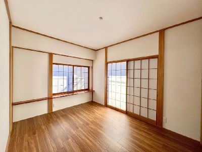 detached 東京都西東京市芝久保町５丁目
地図を見る