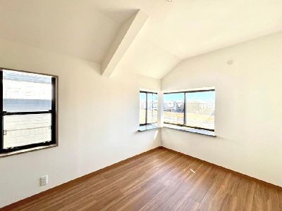 detached 東京都西東京市芝久保町５丁目
地図を見る