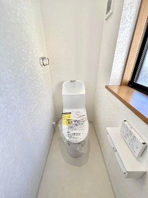 detached 東京都西東京市芝久保町５丁目
地図を見る