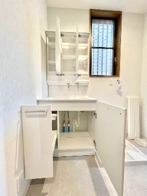 detached 東京都西東京市芝久保町５丁目
地図を見る