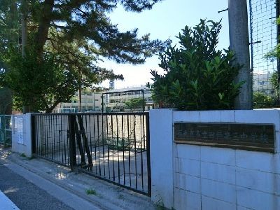 detached 東京都西東京市芝久保町５丁目
地図を見る
