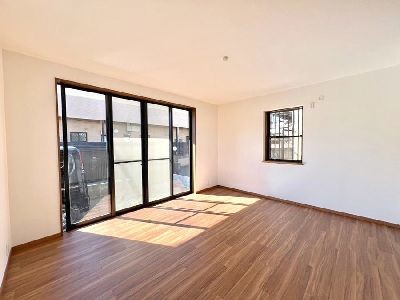 detached 東京都西東京市芝久保町５丁目
地図を見る