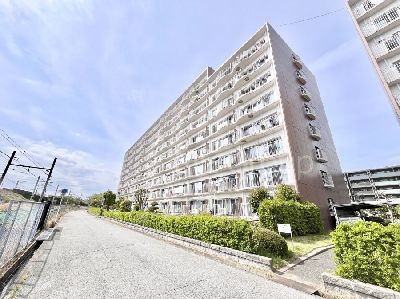 apartment 埼玉県さいたま市浦和区神明２丁目12-10