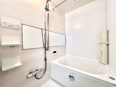apartment 埼玉県さいたま市浦和区神明２丁目12-10