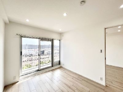 apartment 埼玉県さいたま市浦和区神明２丁目12-10