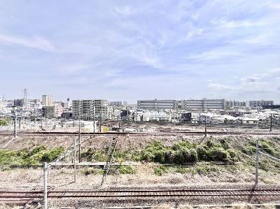 apartment 埼玉県さいたま市浦和区神明２丁目12-10