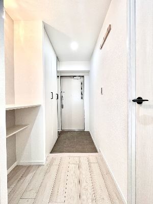 apartment 埼玉県さいたま市浦和区神明２丁目12-10