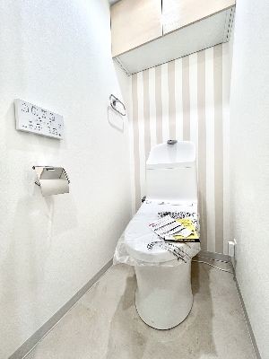 apartment 埼玉県さいたま市浦和区神明２丁目12-10
