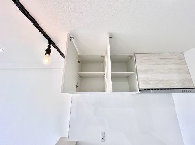 apartment 埼玉県さいたま市浦和区神明２丁目12-10