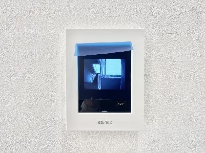 apartment 埼玉県さいたま市浦和区神明２丁目12-10
