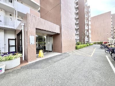 apartment 埼玉県さいたま市浦和区神明２丁目12-10