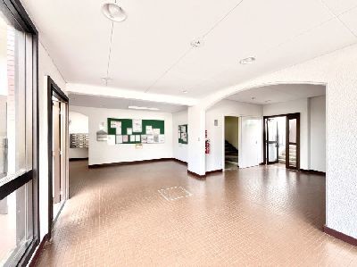 apartment 埼玉県さいたま市浦和区神明２丁目12-10