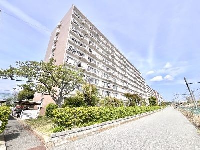 apartment 埼玉県さいたま市浦和区神明２丁目12-10