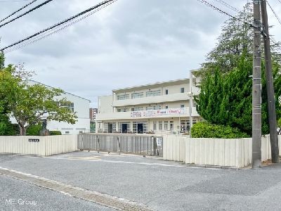 apartment 埼玉県さいたま市浦和区神明２丁目12-10