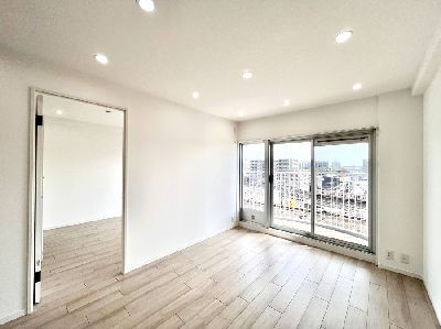 apartment 埼玉県さいたま市浦和区神明２丁目12-10