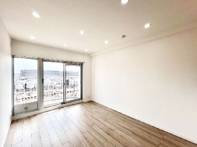 apartment 埼玉県さいたま市浦和区神明２丁目12-10