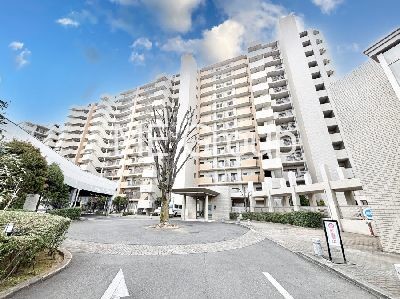 apartment 埼玉県さいたま市浦和区神明２丁目12-10