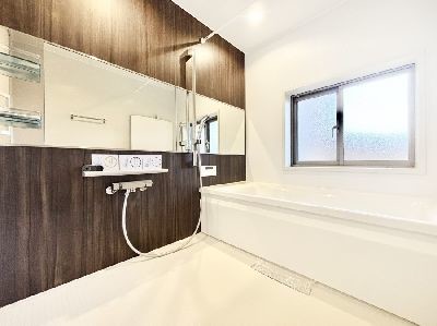 apartment 埼玉県さいたま市浦和区神明２丁目12-10