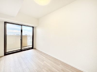 apartment 埼玉県さいたま市浦和区神明２丁目12-10