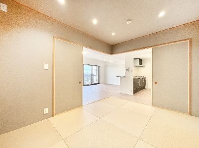 apartment 埼玉県さいたま市浦和区神明２丁目12-10