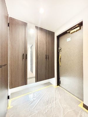 apartment 埼玉県さいたま市浦和区神明２丁目12-10