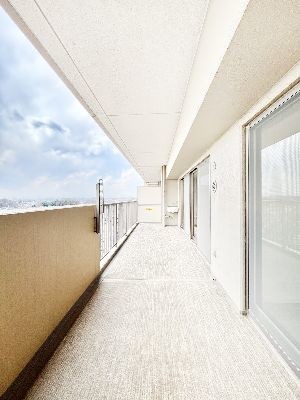 apartment 埼玉県さいたま市浦和区神明２丁目12-10