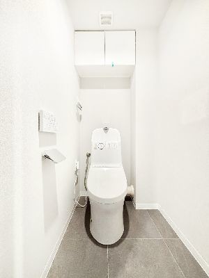 apartment 埼玉県さいたま市浦和区神明２丁目12-10