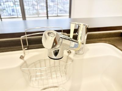 apartment 埼玉県さいたま市浦和区神明２丁目12-10