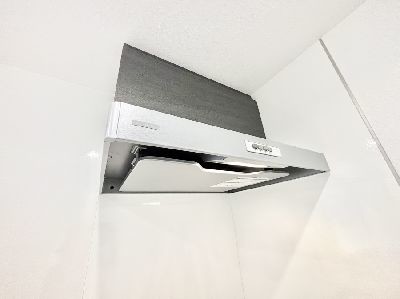 apartment 埼玉県さいたま市浦和区神明２丁目12-10