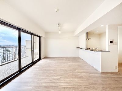 apartment 埼玉県さいたま市浦和区神明２丁目12-10