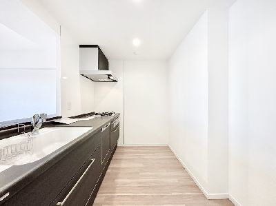apartment 埼玉県さいたま市浦和区神明２丁目12-10