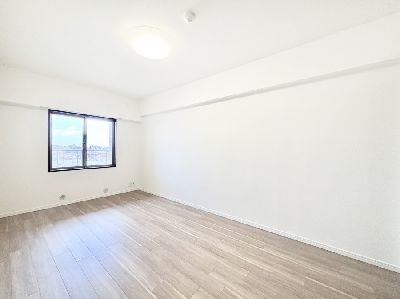 apartment 埼玉県さいたま市浦和区神明２丁目12-10