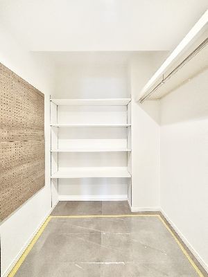 apartment 埼玉県さいたま市浦和区神明２丁目12-10