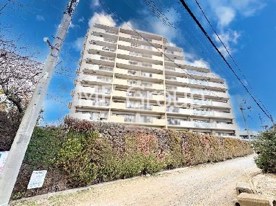 apartment 埼玉県さいたま市浦和区神明２丁目12-10