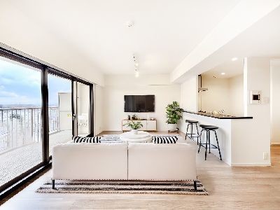 apartment 埼玉県さいたま市浦和区神明２丁目12-10