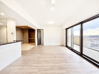 apartment 埼玉県さいたま市浦和区神明２丁目12-10