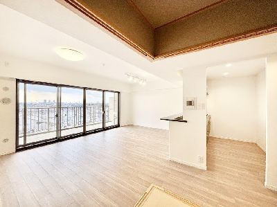 apartment 埼玉県さいたま市浦和区神明２丁目12-10