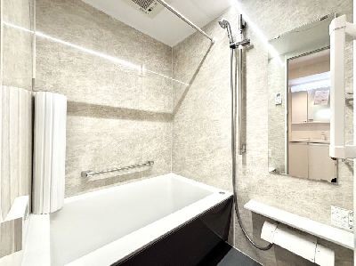 apartment 埼玉県さいたま市浦和区神明２丁目12-10