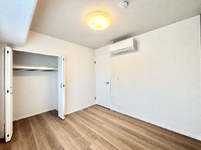 apartment 埼玉県さいたま市浦和区神明２丁目12-10