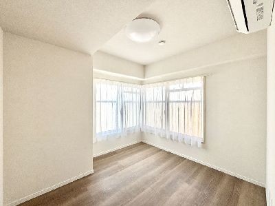 apartment 埼玉県さいたま市浦和区神明２丁目12-10