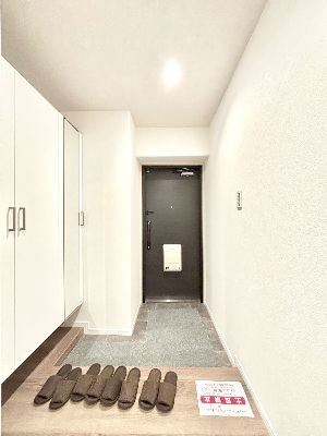 apartment 埼玉県さいたま市浦和区神明２丁目12-10