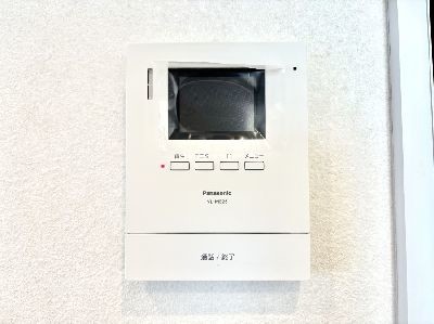 apartment 埼玉県さいたま市浦和区神明２丁目12-10