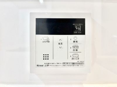 apartment 埼玉県さいたま市浦和区神明２丁目12-10