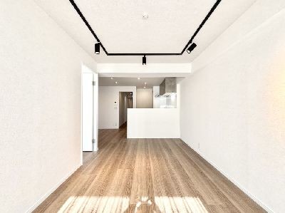 apartment 埼玉県さいたま市浦和区神明２丁目12-10