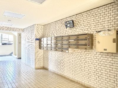 apartment 埼玉県さいたま市浦和区神明２丁目12-10