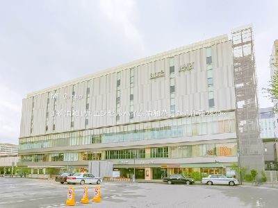 apartment 埼玉県さいたま市浦和区神明２丁目12-10